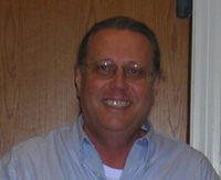 DaleW.jpg